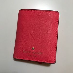 Kate Spade Stacey Wallet